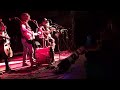 The Whiskeydicks play Cashmere at SEAK fair 2017