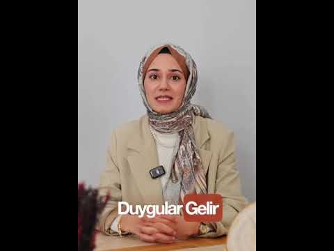 Ceyda Sungur-12
