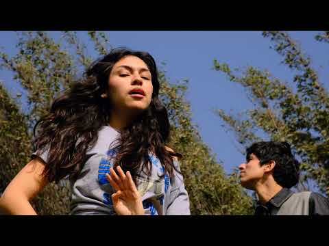 Santa Madero - ya no me sueltes (videoclip)