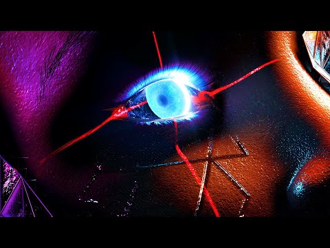 Sublab - Hyper Focus