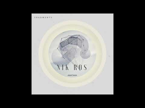 Nik Ros - Awataha (Original  Mix)