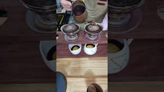 2025 4.21 콜롬비아 Huila mistico #bourbon w 녹임좋은