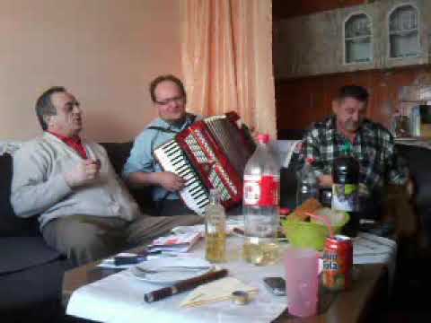 MILORAD JEVTIĆ,DEJO I JOSIP BJELANOVIĆ