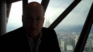 Sacrifice - NMPRO #431