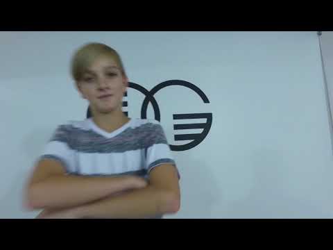 Run-D.M.C. "It's Like That"