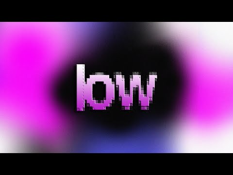 VLADONE! - low (Official Trailer)