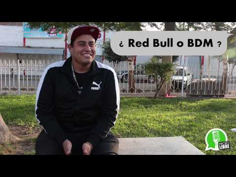 EP. 1 Dj Dmandado " CHOQUE Y STRIKE SON MIS HIJOS" #WhatsLibre