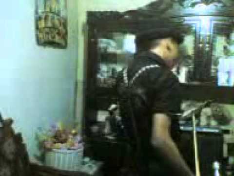 trombone lesson - genit