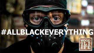 How To Be Safe, But Also Cool, In a Workshop | Shop Tips