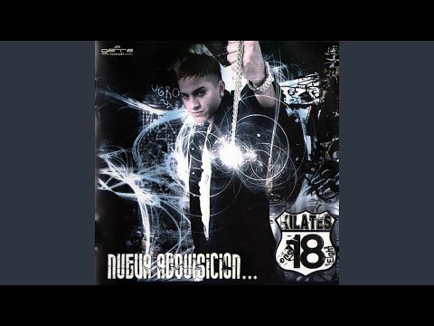 Te Hare Feliz - 18 Kilates