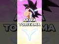 Daima S Final Goodbye To Akira Toriyama