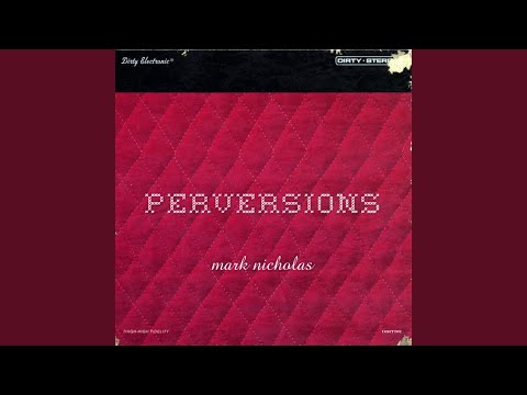 Little Goth Girl (Ethereal Mix)