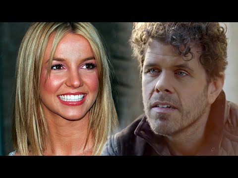 Is Perez Hilton Sorry For The Way He Treated Britney Spears? | The Battle For Britney | BBC Select