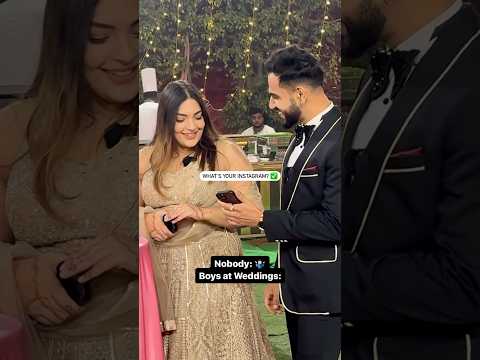 How to TALK TO GIRLS | Impress Her | Best Pick Up Lines | How to Start a Conversation  #Shorts