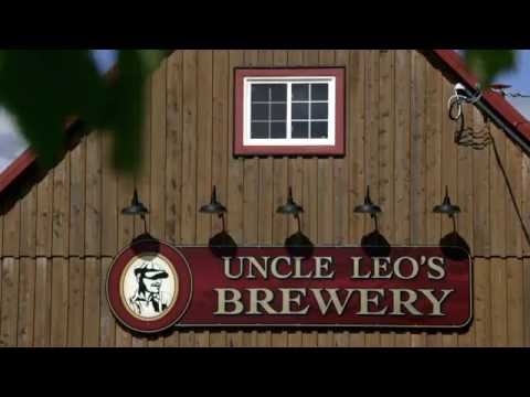 download lagu mp3 mp4 Uncle Leos Brewery, download lagu Uncle Leos Brewery gratis, unduh video klip Uncle Leos Brewery