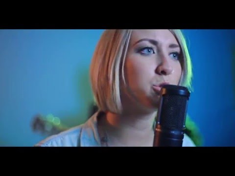 Sorry - Justin Bieber (Cover - Erin Hill ft. Jesse Weiman and Kristan Couture))