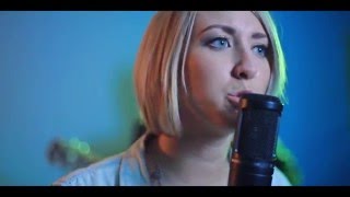 Sorry - Justin Bieber (Cover - Erin Hill ft. Jesse Weiman and Kristan Couture))