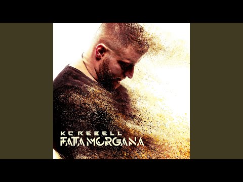 Bist Du real (feat. Moé)