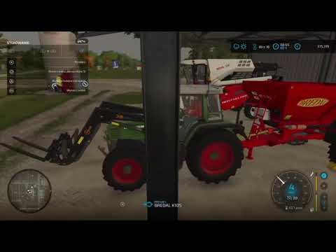 Farming Simulator 2022 Redeem Code Free PS4,PS5,Xbox...