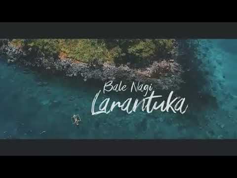 Jangan lupa bale Nagi