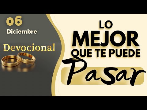 🟣 ¿Cómo hago para ENAMORARME del SEÑOR??🥰 @restaurandotumatrimoniodeDios