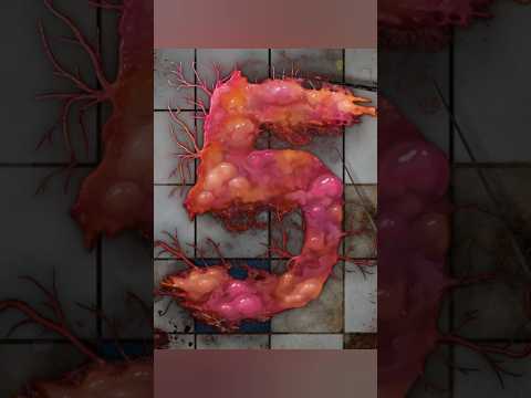 Новый злодей в Poppy Playtime 5 глава #shorts #poppyplaytime