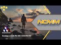 National Coalition of Ministries to Men - EP-022 - David Maddox - Ten Minutes That Transform