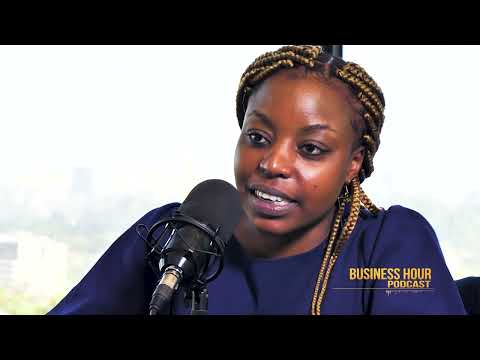 Secret To Winning Tenders In Kenya   BHP EP 11