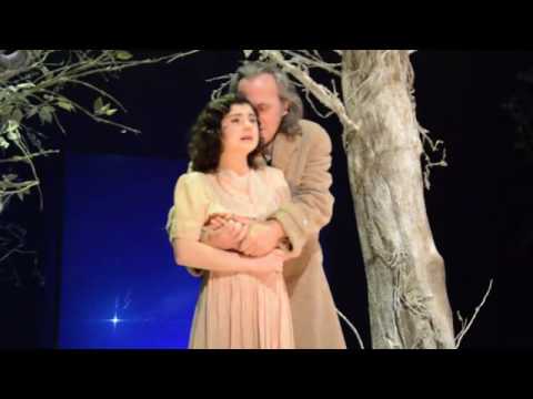 Ushuaia_MADRIZENIMAGENES