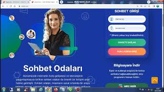 Chat Sohbet Odaları Mobil Sohbet Siteleri - ikilaf.com