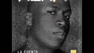 Rohff - Rien a prouver [La Cuenta - 2010]