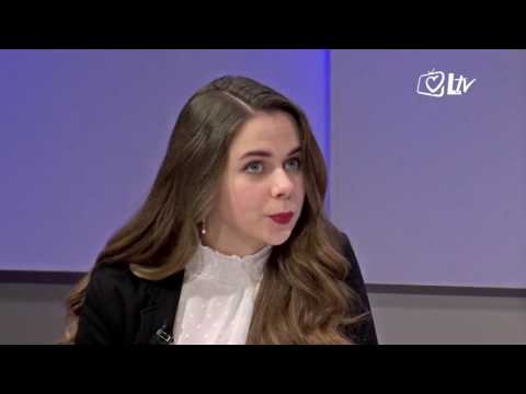 Izdvojeno 28.12.2016. - INTERVJU TJEDNA - Zvonimir Troskot i doček Nove godine