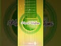 Tamil Christian Whatsapp Status Songs Vilaga Anbu Christian Whatsapp Status