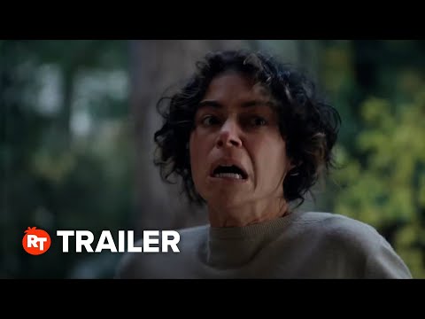 Keeper Final Trailer (2025)
