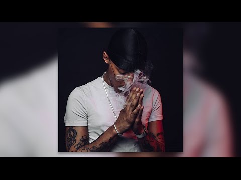 [FREE] 13 Block x Freeze Corleone type beat "Designer" | Prod. by Shayaa x Traplysse