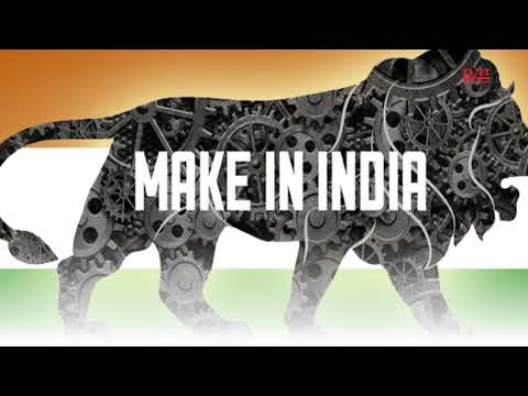 Lh 126 welding electrode