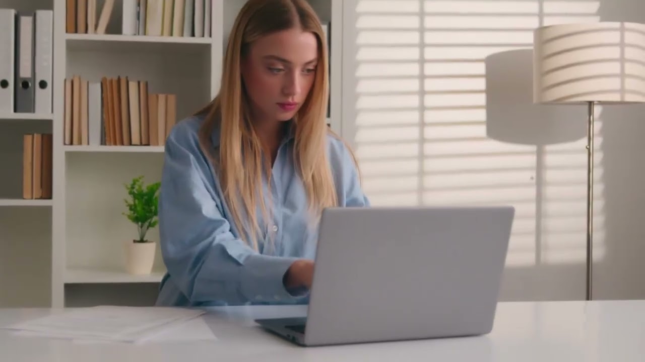 Watch how ResellerVault works