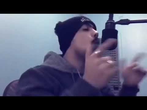 Dr Slim (I’m a doctor) / Arabic Rap