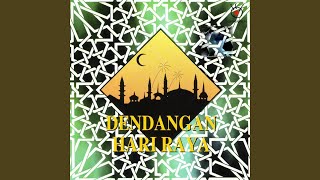 Download lagu Raya mp3 Download lagu Raya mp3