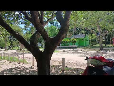 camping Brisol Romang santa fe Argentina 😍 