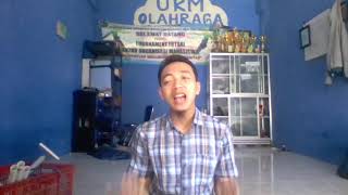 Download lagu LANGGAM SUKOHARJO MAKMUR mp3