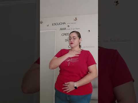 Carla Ruby Hernández Trueba-6