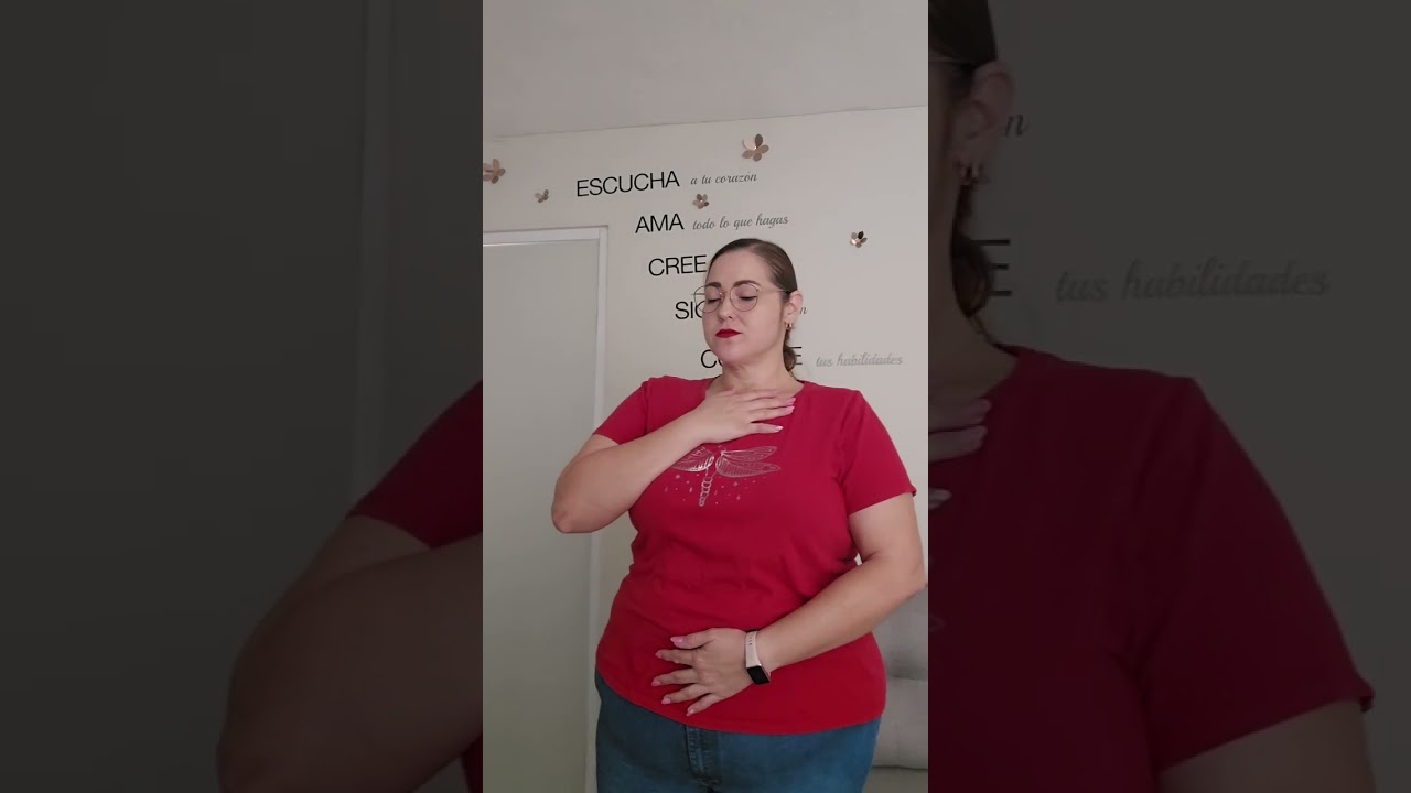 Carla Ruby Hernández Trueba-6