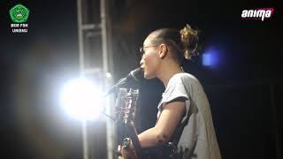 Download lagu KEREN GAYS...!! CANTIK MENURUT NUFI WARDHANA UNISNU JEPARA mp3 Download lagu KEREN GAYS...!! CANTIK MENURUT NUFI WARDHANA UNISNU JEPARA mp3