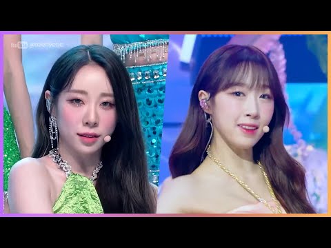 neul yeongweonhi neul yeongweonhi neul yeongweonhi