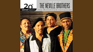 Ain&#39;t No Sunshine