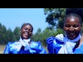 Mtili Gospel Singers Awamu Ya Tano Official Video