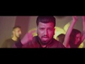 Imran Khan Scene Perfect Sama Blake Official Music Video Diamond Music Records
