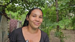 LEILA RECEBE A NOTÍCIA QUE MUDA SUA VIDA E SE EMOCIONA ❤️🥹