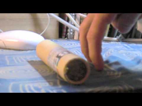 Learn Basic English Verbs - Flashcards In Motion - 1 - EnglishAnyone.com